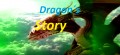 Dragon´s story.png